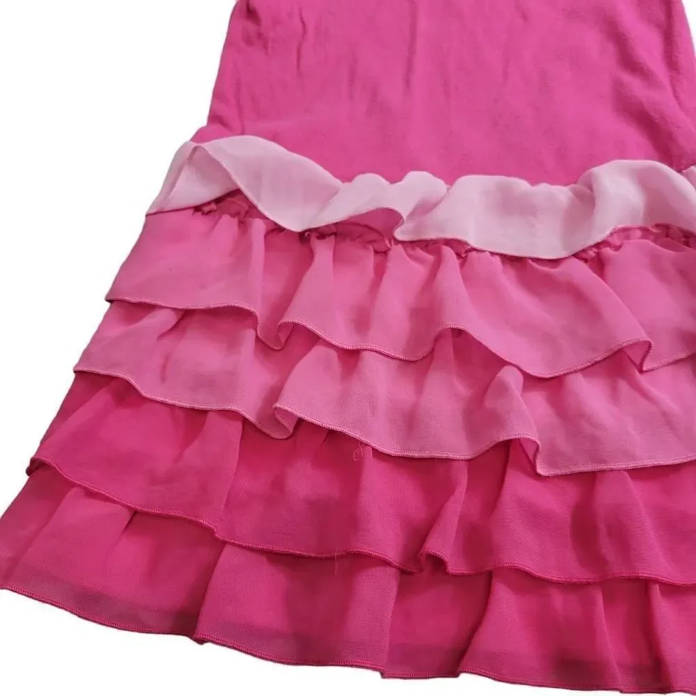 Healthtex dress 4T
